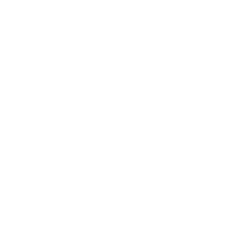 TRIPP logo